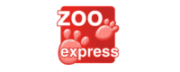 ZooExpress