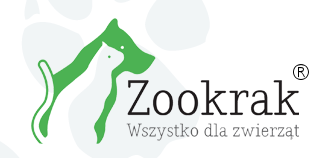 Ps kupony 