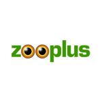 Zooplus