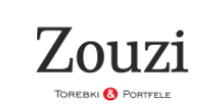 Zouzi