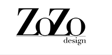 Zozodesign