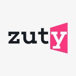 Zuty