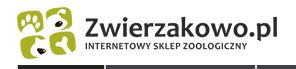 Sprzeglo kupony 
