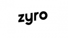 Zyro