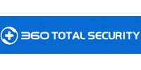 Gameforge.com Código Promocional 