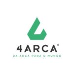 Keroclima Código Promocional 