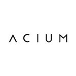 ACIUM Portugal