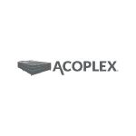 Acoplex