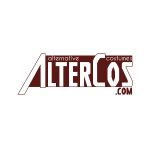 App Store Código Promocional 