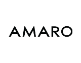AMARO