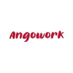 Angowork