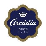 Arcádia