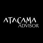 ATACAMA ADVISOR Código Promocional 