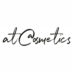 AtCosmetics