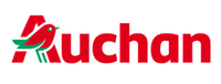 Auchan