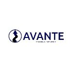 Avante Learning