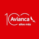 Avianca