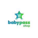 Babypass
