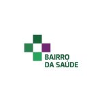 Bairro Da Saude