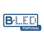OLEÔ Código Promocional 