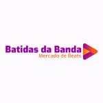 Sapataria Sandrita Código Promocional 