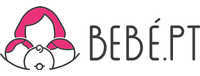 Bebe