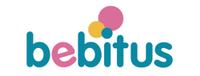 Bebitus