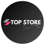 Top Store