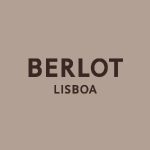 Berlot Lisboa
