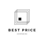 Best Price Companies