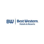 Best Western