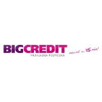 BIGCREDIT