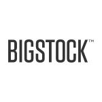 Bigstock Código Promocional
