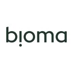 BIOMA Plants