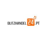 Blitzhandel24.pt
