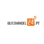 Vistaprint Código Promocional 