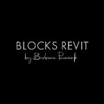 Blocks Revit