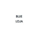 Blue Loja