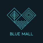 BlueMall Sustainable