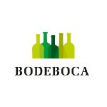 Bodeboca