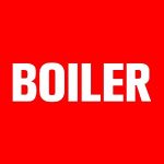 Boiler