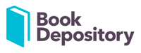 BookDepository