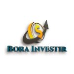 Bora Investir