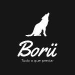 Sparkl Código Promocional 