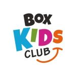Box Kids Club