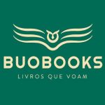 Buobooks