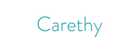 Carethy