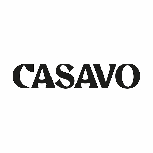 Academia Musical Código Promocional 