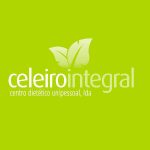 Celeiro Integral