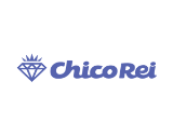 HCM Código Promocional 